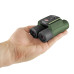 Бінокль Kowa SV II 8x25 WP (12262) Бінокль Kowa SV II 8x25 WP (12262)