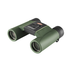 Бінокль Kowa SV II 8x25 WP (12262) Бінокль Kowa SV II 8x25 WP (12262)