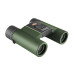 Бінокль Kowa SV II 8x25 WP (12262) Бінокль Kowa SV II 8x25 WP (12262)