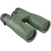 Бінокль Kowa SV II 8x42 (11904) Бінокль Kowa SV II 8x42 (11904)