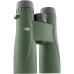 Бінокль Kowa SV II 8x42 (11904) Бінокль Kowa SV II 8x42 (11904)