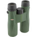 Бінокль Kowa SV II 8x42 (11904) Бінокль Kowa SV II 8x42 (11904)