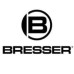 Бінокль Bresser Pirsch 8x42 WP Phase Coating (1720842) Бінокль Bresser Pirsch 8x42 WP Phase Coating (1720842)