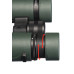 Бінокль Bresser Pirsch 8x42 WP Phase Coating (1720842) Бінокль Bresser Pirsch 8x42 WP Phase Coating (1720842)