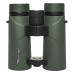 Бінокль Bresser Pirsch 8x42 WP Phase Coating (1720842) Бінокль Bresser Pirsch 8x42 WP Phase Coating (1720842)