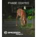 Бінокль Bresser Pirsch 8x34 WP Phase Coating (1720834) Бінокль Bresser Pirsch 8x34 WP Phase Coating (1720834)