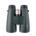 Бінокль Kowa BD 12x56 XD Prominar (11117) Бінокль Kowa BD 12x56 XD Prominar (11117)