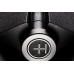 Бінокль Hawke Frontier HD X 10x42 Green (38012)