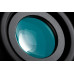 Бінокль Hawke Frontier HD X 10x42 Green (38012)