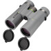 Бінокль Bresser Wave 10x42 UR Coating WP (1331042) Бінокль Bresser Wave 10x42 UR Coating WP (1331042)