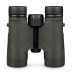 Бінокль Vortex Diamondback HD 10x28 WP (DB-211) Бінокль Vortex Diamondback HD 10x28 WP (DB-211)