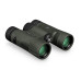 Бінокль Vortex Diamondback HD 10x28 WP (DB-211) Бінокль Vortex Diamondback HD 10x28 WP (DB-211)