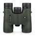 Бінокль Vortex Diamondback HD 10x28 WP (DB-211) Бінокль Vortex Diamondback HD 10x28 WP (DB-211)