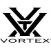 Бінокль Vortex Diamondback HD 10x28 WP (DB-211) Бінокль Vortex Diamondback HD 10x28 WP (DB-211)