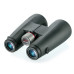 Бінокль Kowa BD 10x56 XD Prominar (11116) Бінокль Kowa BD 10x56 XD Prominar (11116)