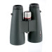 Бінокль Kowa BD 10x56 XD Prominar (11116) Бінокль Kowa BD 10x56 XD Prominar (11116)