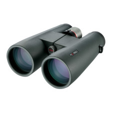 Бінокль Kowa BD 10x56 XD Prominar (11116) Бінокль Kowa BD 10x56 XD Prominar (11116)