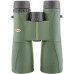 Бінокль Kowa SV II 12x50 WP (11907) Бінокль Kowa SV II 12x50 WP (11907)