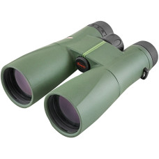 Бінокль Kowa SV II 12x50 WP (11907) Бінокль Kowa SV II 12x50 WP (11907)