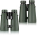 Бінокль Bresser Pirsch 15x56 WP Phase Coating (1721556) Бінокль Bresser Pirsch 15x56 WP Phase Coating (1721556)