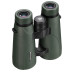 Бінокль Bresser Pirsch 15x56 WP Phase Coating (1721556) Бінокль Bresser Pirsch 15x56 WP Phase Coating (1721556)