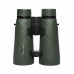 Бінокль Bresser Pirsch 15x56 WP Phase Coating (1721556) Бінокль Bresser Pirsch 15x56 WP Phase Coating (1721556)