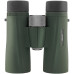 Бінокль Kowa BD II 10x42 XD (11899) Бінокль Kowa BD II 10x42 XD (11899)
