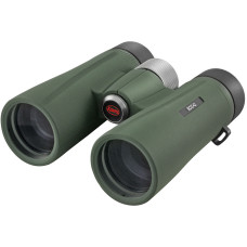 Бінокль Kowa BD II 10x42 XD (11899) Бінокль Kowa BD II 10x42 XD (11899)