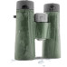 Бінокль Kowa BD II 10x42 XD (11899) Бінокль Kowa BD II 10x42 XD (11899)