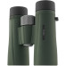 Бінокль Kowa BD II 10x42 XD (11899) Бінокль Kowa BD II 10x42 XD (11899)