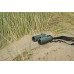 Бінокль Kowa BD II 10x42 XD (11899) Бінокль Kowa BD II 10x42 XD (11899)