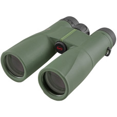 Бінокль Kowa SV II 10x42 WP (11905) Бінокль Kowa SV II 10x42 WP (11905)