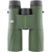 Бінокль Kowa SV II 10x42 WP (11905) Бінокль Kowa SV II 10x42 WP (11905)