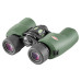 Бінокль Kowa YF II 6x30 WP (11900) Бінокль Kowa YF II 6x30 WP (11900)