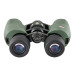 Бінокль Kowa YF II 6x30 WP (11900) Бінокль Kowa YF II 6x30 WP (11900)