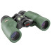 Бінокль Kowa YF II 6x30 WP (11900) Бінокль Kowa YF II 6x30 WP (11900)