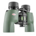 Бінокль Kowa YF II 6x30 WP (11900) Бінокль Kowa YF II 6x30 WP (11900)