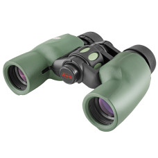 Бінокль Kowa YF II 6x30 WP (11900) Бінокль Kowa YF II 6x30 WP (11900)
