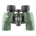 Бінокль Kowa YF II 6x30 WP (11900) Бінокль Kowa YF II 6x30 WP (11900)