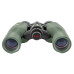 Бінокль Kowa YF II 6x30 WP (11900) Бінокль Kowa YF II 6x30 WP (11900)