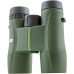 Бінокль Kowa SV II 8x32 WP (11901) Бінокль Kowa SV II 8x32 WP (11901)