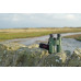 Бінокль Kowa SV II 8x32 WP (11901) Бінокль Kowa SV II 8x32 WP (11901)