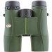 Бінокль Kowa SV II 8x32 WP (11901) Бінокль Kowa SV II 8x32 WP (11901)