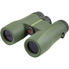 Бінокль Kowa SV II 8x32 WP (11901) Бінокль Kowa SV II 8x32 WP (11901)