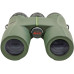 Бінокль Kowa SV II 8x32 WP (11901) Бінокль Kowa SV II 8x32 WP (11901)