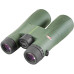 Бінокль Kowa SV II 10x50 WP (11906) Бінокль Kowa SV II 10x50 WP (11906)