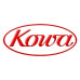 Бінокль Kowa SV II 10x50 WP (11906) Бінокль Kowa SV II 10x50 WP (11906)