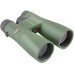 Бінокль Kowa SV II 10x50 WP (11906) Бінокль Kowa SV II 10x50 WP (11906)