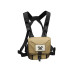 Бінокль Vortex Viper HD II 12x50 WP (V203) Бінокль Vortex Viper HD II 12x50 WP (V203)