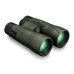 Бінокль Vortex Viper HD II 12x50 WP (V203) Бінокль Vortex Viper HD II 12x50 WP (V203)